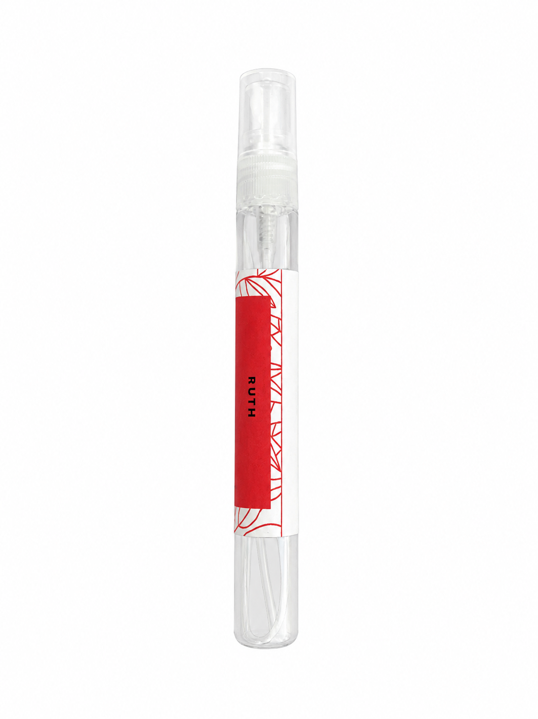 Redeemed Products Perfume Spray