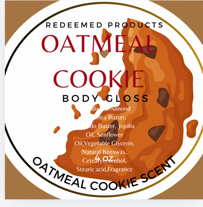 Achieve an instant, sun-kissed luminosity with our luxurious, handcrafted body gloss. This lightweight, fast-absorbing oil blend is designed to give your skin a stunning, healthy sheen without ever feeling heavy or greasy. Infused with deeply nourishing bo