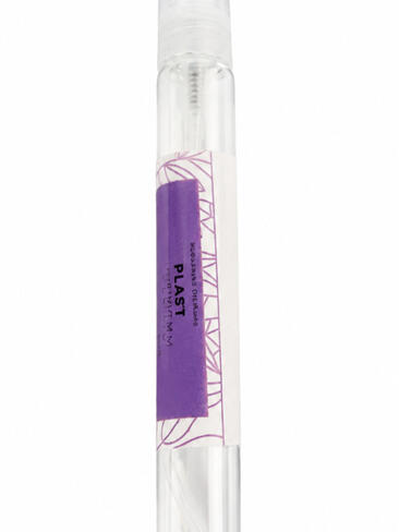 Set of 3 Body Spray (Blast)