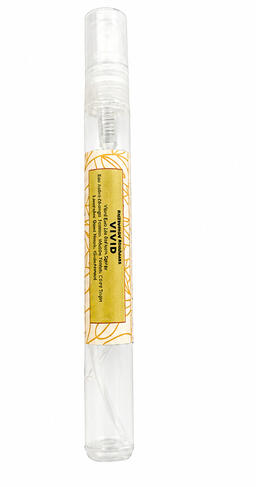 Set of 3 Body Spray(Transform)