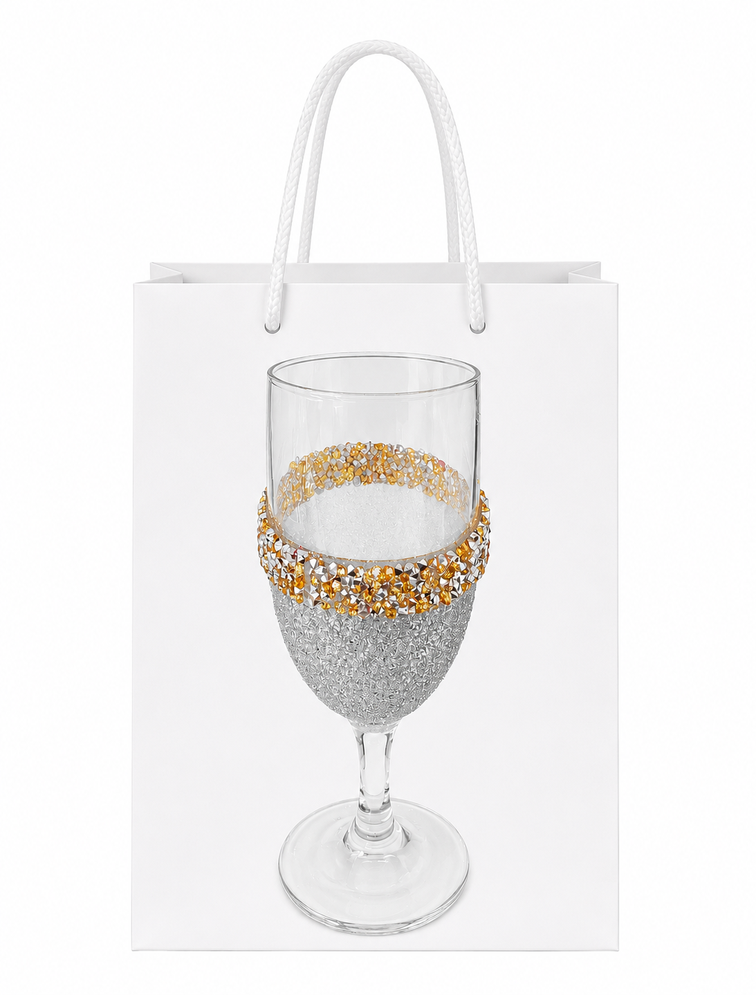 Glassware
