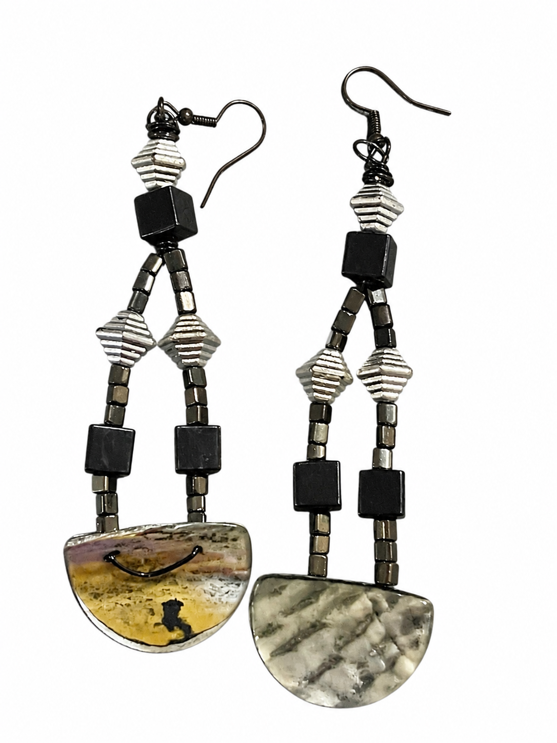 Custom Earrings