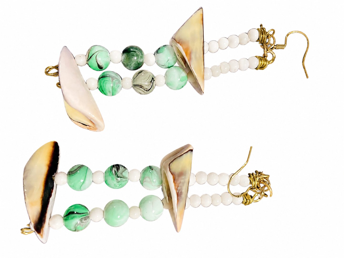Custom Earrings