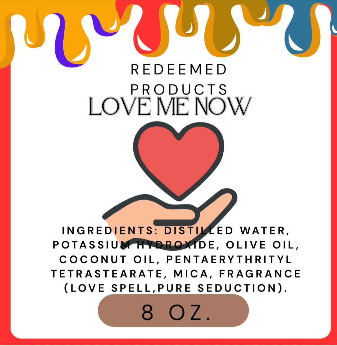 Body Wash image 5