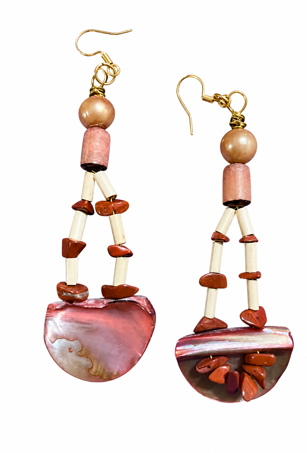 Custom Earrings
