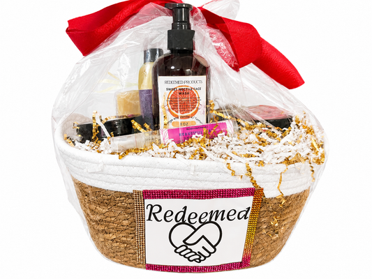 Gift Baskets