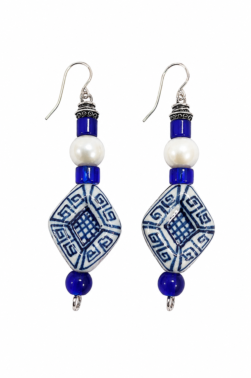 Custom Earrings