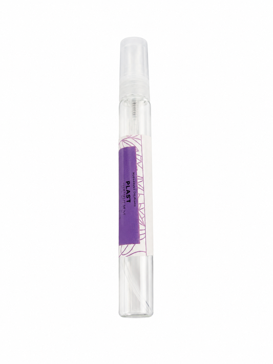 Blast Perfume Spray