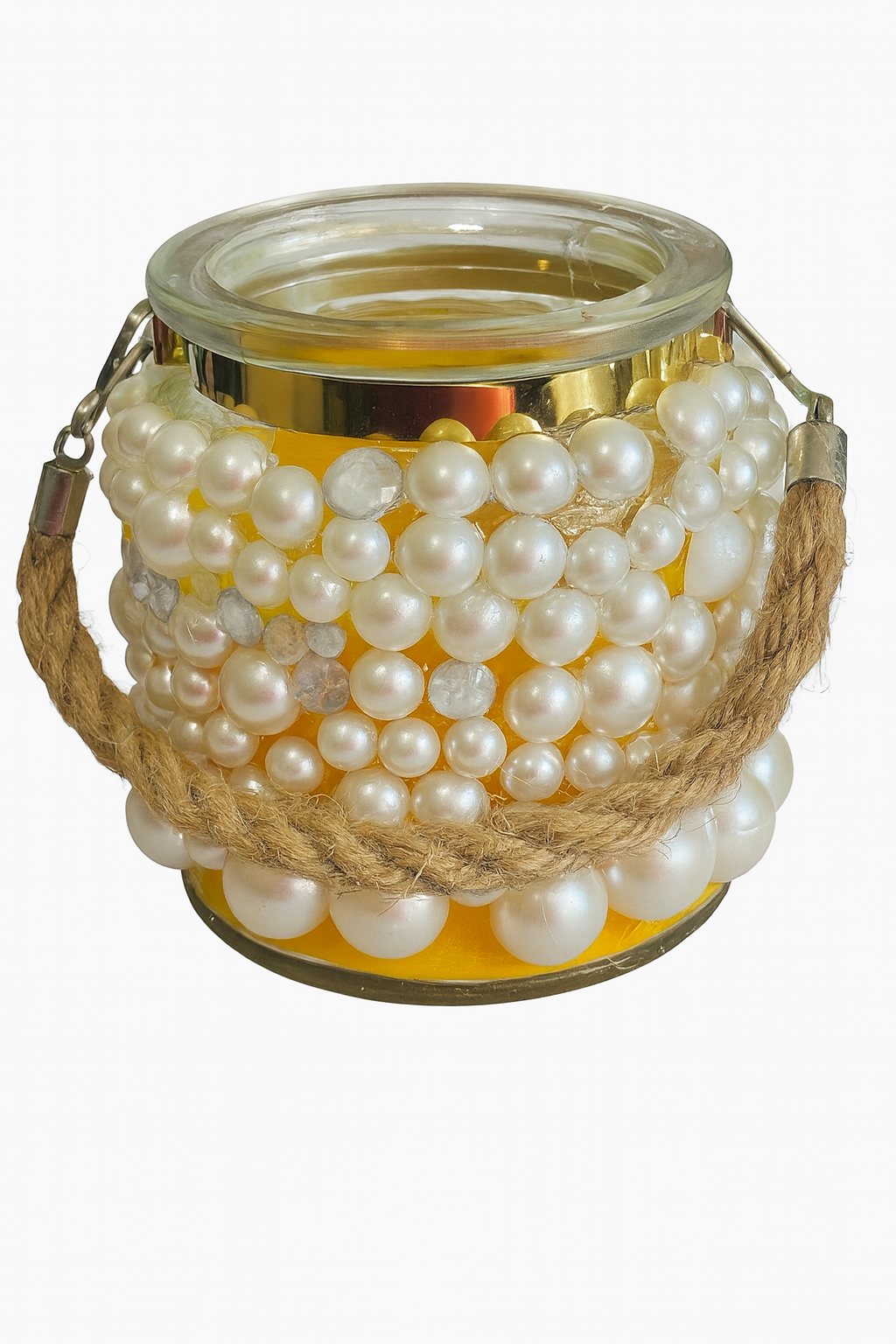 Brown Sugar Baby(holiday) image 0