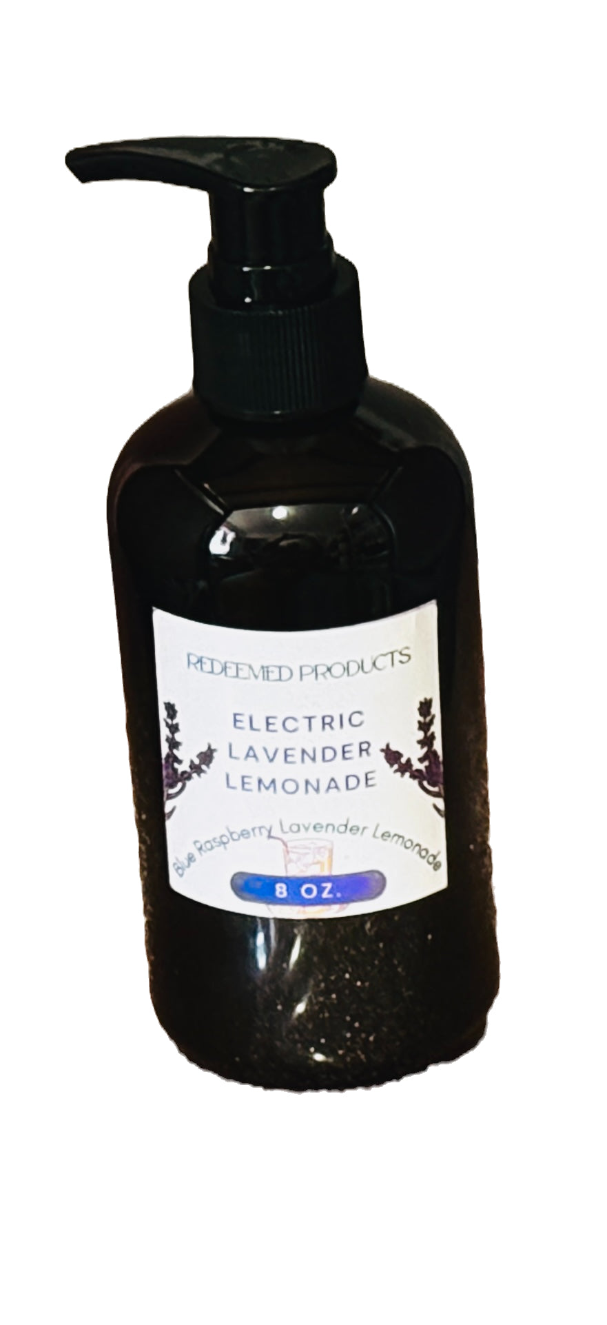 Body Wash image 0