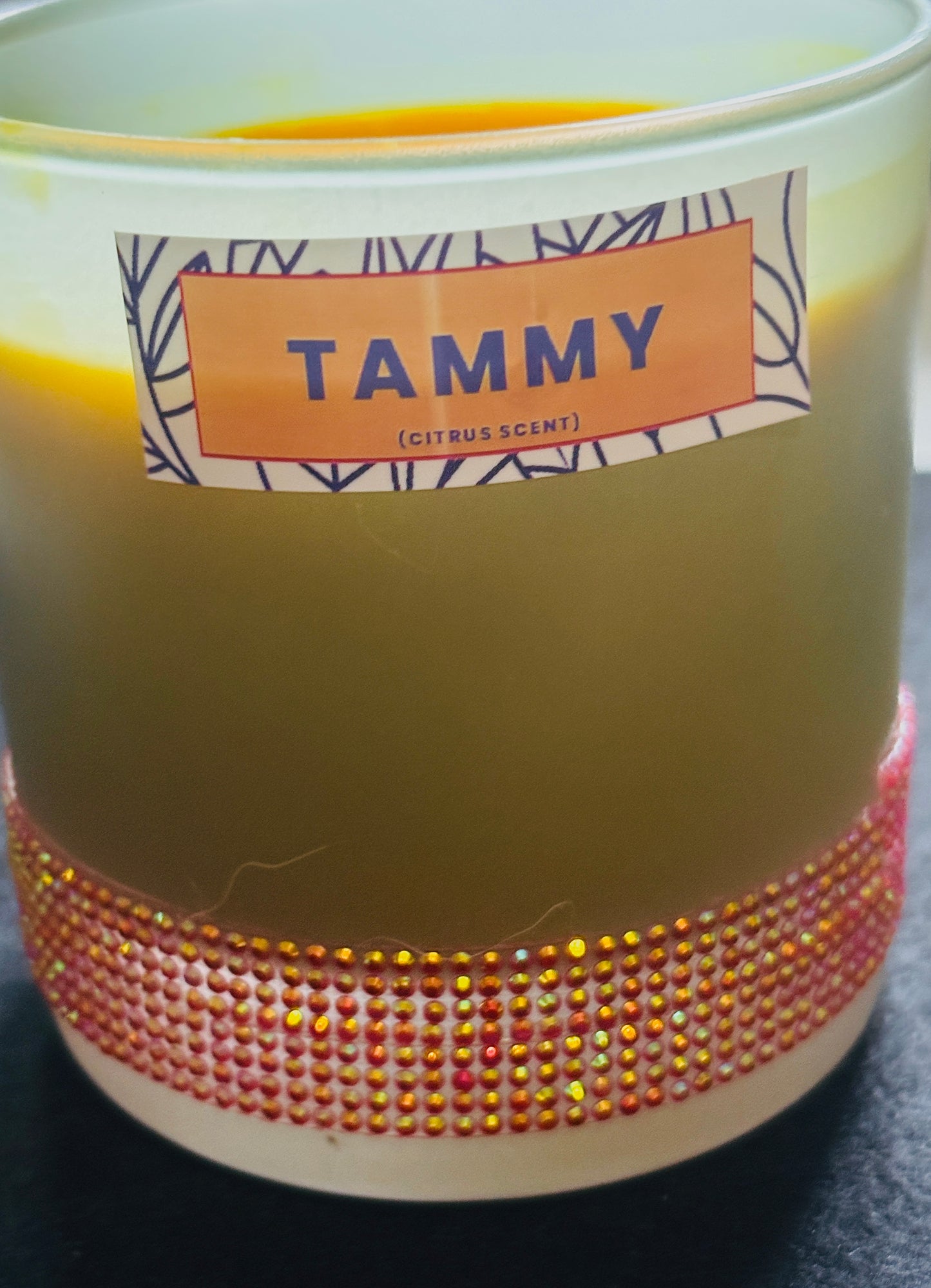 Amber image 14